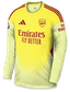 kit