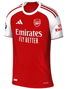 kit