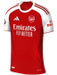kit