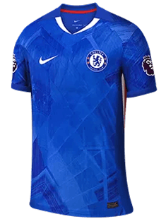kit