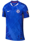 kit
