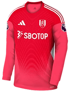kit
