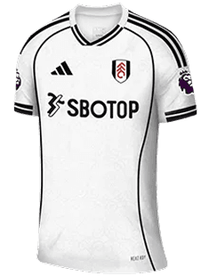 kit