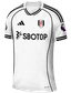 kit