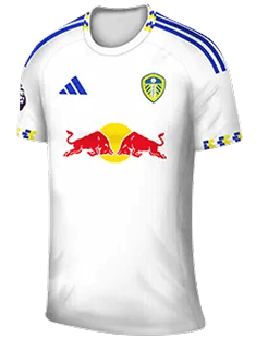 kit