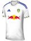 kit
