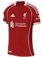 kit