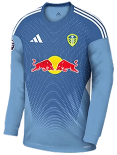 kit
