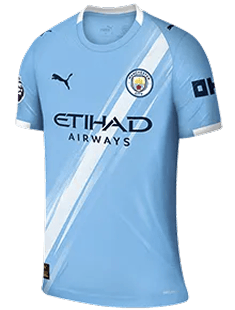 kit