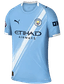 kit