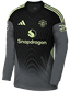 kit