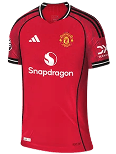 kit