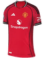 kit