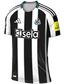 kit