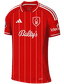 kit