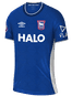 kit