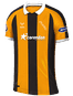 kit