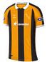 kit