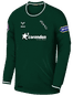 kit