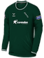kit