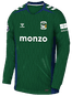 kit